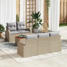 vidaxl-zestaw-sof-ogrodowych-6-pcs-bezowy-jasnoszary-srednie