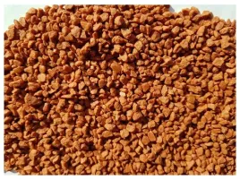 sol-potasowa-60percent-k2o-60percent-sol-potasowa-granulowana-nawoz-potasowy-30kg