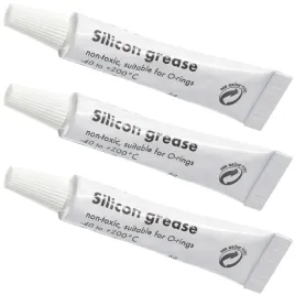 3x-smar-silikonowy-do-ekspresu-delonghi-saeco-philips-bosch-jura-nivona-6g