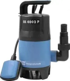 gude-gs-4002-p-pompa-zanurzeniowa