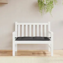 vidaxl-poduszka-na-lawke-ogrodowa-czarna-110x50x7-cm-tkanina