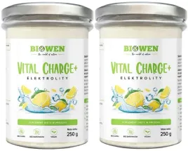 biowen-elektrolity-vital-charge-2-x-250g-rownowaga-elektrolitowa-kreatyna