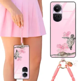etui-do-oppo-reno-10-pro-case-z-polyskiemor-smyczor-letni-rozor-wakacyjne-wz