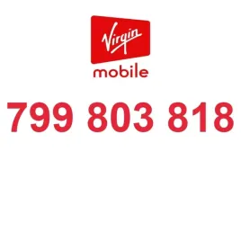 zloty-numer-799-803-818-virgin-mobile-starter-vip-latwy-prosty-biznesowy