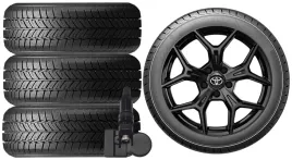 nowe-kola-zima-toyota-rav-4-rav4-xa5-roadx-225-65r17-tpms