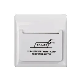 wylacznik-pradu-hotelowy-kontroler-oszczedzania-energii-ttlock-1356-mhz