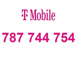zloty-numer-787-744-754-t-mobile-starter-latwy-prosty-biznesowy-infolinia