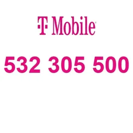 zloty-numer-532-305-500-t-mobile-starter-latwy-prosty-biznesowy-infolinia