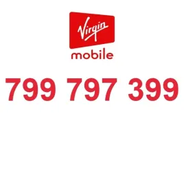 zloty-numer-799-797-399-virgin-mobile-starter-vip-latwy-prosty-biznesowy