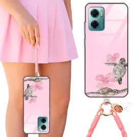 etui-do-xiaomi-redmi-10-5g-case-z-polyskiemor-smyczor-letni-rozor-wakacyjne-wz