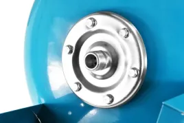 zbiornik-pionowy-hydroforowy-100l-przeponowy-pompy-wody-hydrofor-stal-100-l