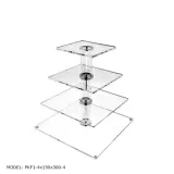 patera-4-blatowa-z-plexi-4mm-stelaz-na-babeczki-ciasta-slodki-stol-wesele