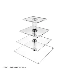 patera-4-blatowa-z-plexi-4mm-stelaz-na-babeczki-ciasta-slodki-stol-wesele