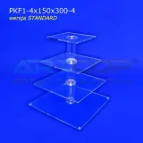 patera-4-blatowa-z-plexi-4mm-stelaz-na-babeczki-ciasta-slodki-stol-wesele-stan-nowy