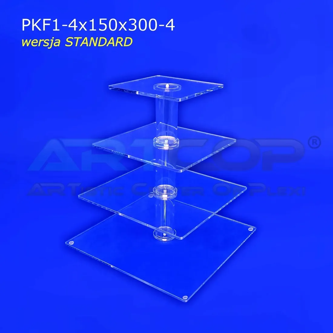 patera-4-blatowa-z-plexi-4mm-stelaz-na-babeczki-ciasta-slodki-stol-wesele
