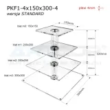 patera-4-blatowa-z-plexi-4mm-stelaz-na-babeczki-ciasta-slodki-stol-wesele-linia-pkf1-patera-jednofilarowa