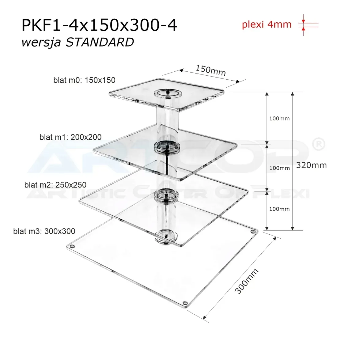 patera-4-blatowa-z-plexi-4mm-stelaz-na-babeczki-ciasta-slodki-stol-wesele