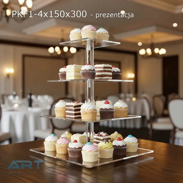 patera-4-blatowa-z-plexi-4mm-stelaz-na-babeczki-ciasta-slodki-stol-wesele-marka-artcop