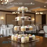 patera-4-blatowa-z-plexi-4mm-stelaz-na-babeczki-ciasta-slodki-stol-wesele-marka-artcop