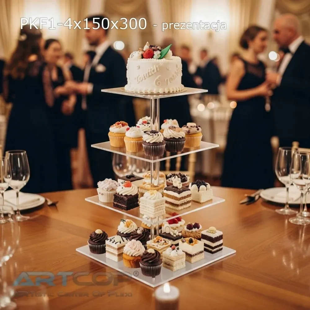patera-4-blatowa-z-plexi-4mm-stelaz-na-babeczki-ciasta-slodki-stol-wesele-stan-nowy