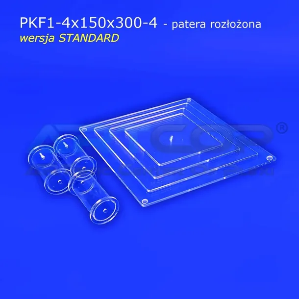 patera-4-blatowa-z-plexi-4mm-stelaz-na-babeczki-ciasta-slodki-stol-wesele-material-wykonania-tworzywo-sztuczne