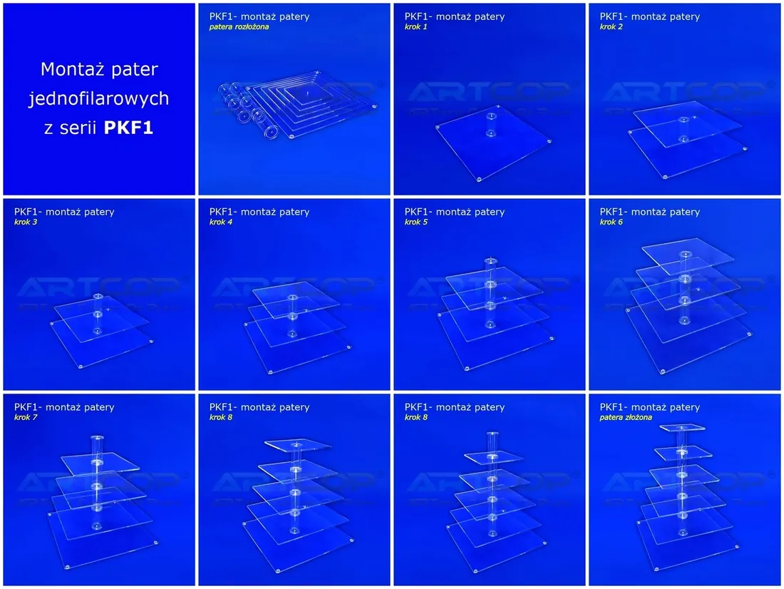 patera-4-blatowa-z-plexi-4mm-stelaz-na-babeczki-ciasta-slodki-stol-wesele