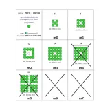 patera-4-blatowa-z-plexi-4mm-stelaz-na-babeczki-ciasta-slodki-stol-wesele-kod-producenta-pkf1-4x150x300-4