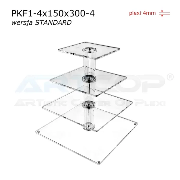 patera-4-blatowa-z-plexi-4mm-stelaz-na-babeczki-ciasta-slodki-stol-wesele-stan-nowy-linia-pkf1-patera-jednofilarowa
