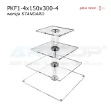 patera-4-blatowa-z-plexi-4mm-stelaz-na-babeczki-ciasta-slodki-stol-wesele-stan-nowy-linia-pkf1-patera-jednofilarowa