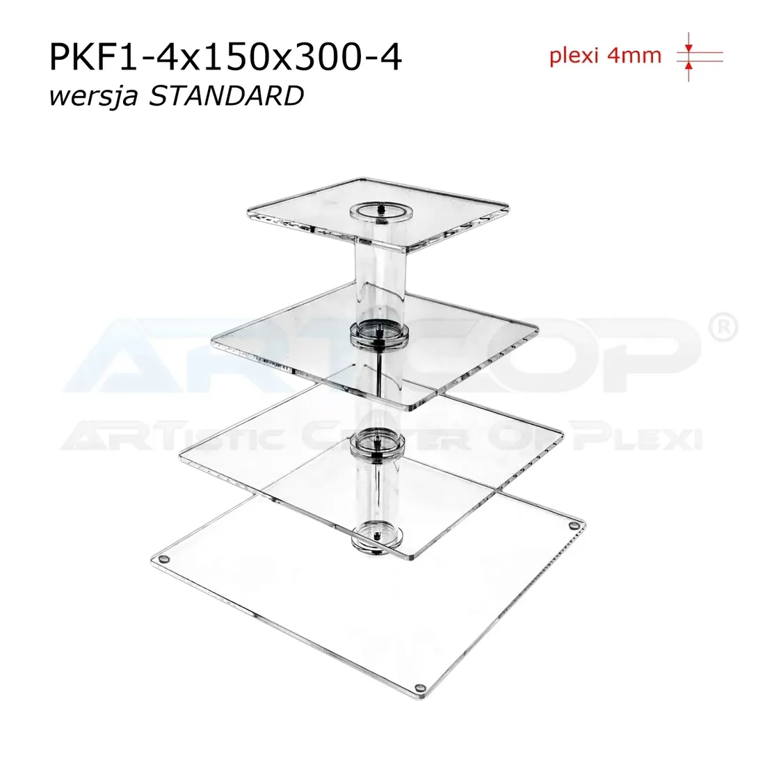 patera-4-blatowa-z-plexi-4mm-stelaz-na-babeczki-ciasta-slodki-stol-wesele-stan-nowy
