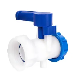 zawor-motylkowy-do-mauzera-beczki-ibc-gw-s60x6-z-wylotem-gz-s60x6-mocny