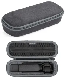 futeral-case-pokrowiec-oslona-walizka-etui-do-kamery-dji-osmo-pocket-3