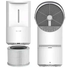 oczyszczacz-i-nawilzacz-powietrza-vestfrost-vp-e2s40wh-40m2-wifi-led-uv-c