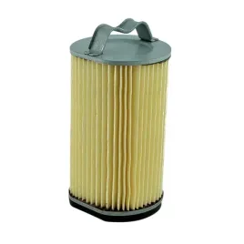 filtr-powietrza-miw-meiwa-s3189-hfa3702-do-suzuki