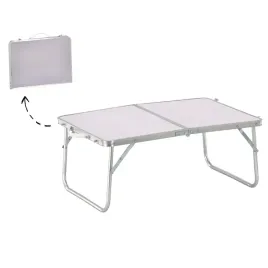 stolik-turystyczny-campingowy-skladany-bialy-60-x-40-x-265cm-mocny-super