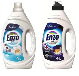 zel-do-prania-deluxe-enzo-white-black-2szt-4l-2w1-100-pran-bialych-czarnych