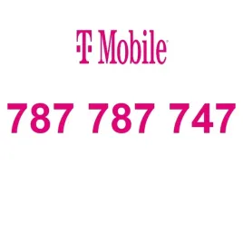 zloty-numer-787-787-747-t-mobile-starter-latwy-prosty-biznesowy-infolinia