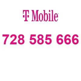 zloty-numer-728-585-666-t-mobile-starter-latwy-prosty-biznesowy-infolinia