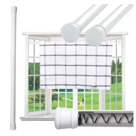 drazek-rozporowy-karnisz-140-260cm-bialy