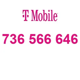 zloty-numer-736-566-646-t-mobile-starter-latwy-prosty-biznesowy-infolinia