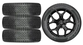 nowe-kola-zima-hyundai-kona-sx2-falken-215-60r17