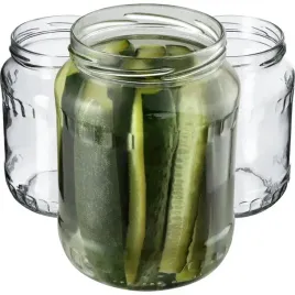 sloik-720-ml-sloiki-sloj-na-przetwory-miod-dzem-ogorki-szklany-48-szt-fi-82