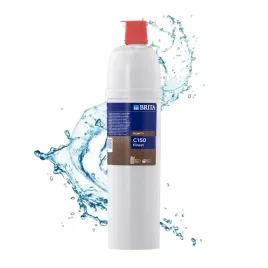 brita-purity-c-finest-150-filtr-wody-do-kawy-wklad-filtrujacy-brita-c150