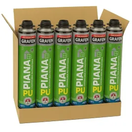 pianka-caloroczna-pistolet-750-ml-niskoprezna-do-okien-i-drzwi-karton-6szt