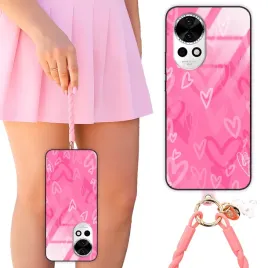 etui-do-huawei-nova-12-case-z-polyskiemor-smyczor-letni-rozor-wakacyjne-wzory