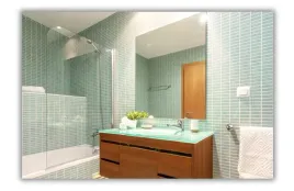 lustro-srebrne-klasyczne-bezramowe-50x70-cm-szlifowane