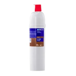 filtr-wody-brita-purity-c-finest-150-wklad-filtracyjny-dla-kawiarnii