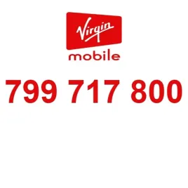 zloty-numer-799-717-800-virgin-mobile-starter-vip-latwy-prosty-biznesowy
