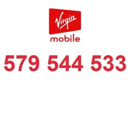 zloty-numer-579-544-533-virgin-mobile-starter-vip-latwy-prosty-biznesowy