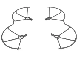 4x-oslony-na-smigiela-oslona-smigiel-do-drona-dron-dji-mavic-3-3-classic